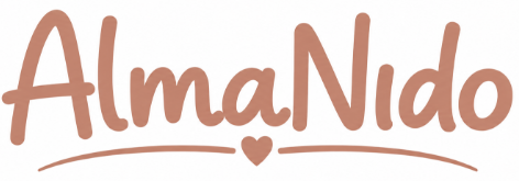 AlmaNido 